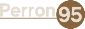 Perron95